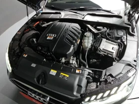 Audi A4 (B9) 40 Tfsi, снимка 6