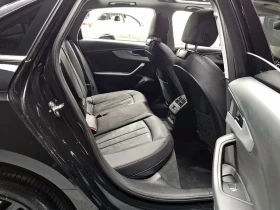 Audi A4 (B9) 40 Tfsi, снимка 12