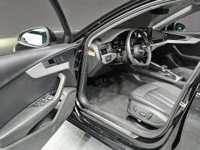 Audi A4 (B9) 40 Tfsi, снимка 10