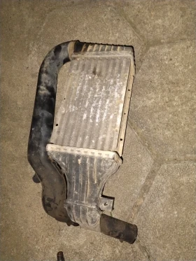Opel Astra  Opel Astra F, снимка 12