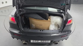 Mitsubishi Lancer EVOLUTION Автокредит Цена до България, снимка 15
