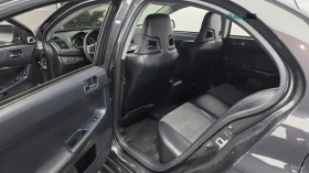 Mitsubishi Lancer EVOLUTION Автокредит Цена до България, снимка 14