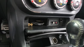 Mitsubishi Lancer EVOLUTION Автокредит Цена до България, снимка 10
