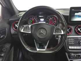 Mercedes-Benz A45 AMG 4MATIC Face Lift, снимка 13