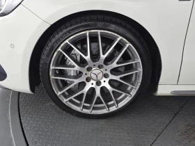 Mercedes-Benz A45 AMG 4MATIC Face Lift, снимка 5