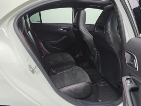 Mercedes-Benz A45 AMG 4MATIC Face Lift, снимка 11