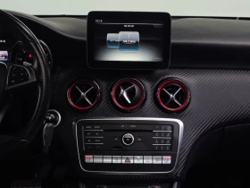 Mercedes-Benz A45 AMG 4MATIC Face Lift, снимка 12