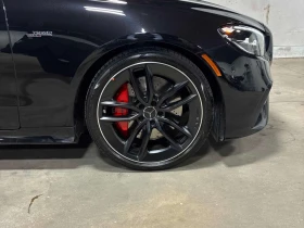 Mercedes-Benz AMG GT C * E 53 * CARFAX * ЦЕНА ДО БГ, снимка 6