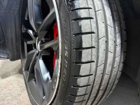 Mercedes-Benz AMG GT C * E 53 * CARFAX * ЦЕНА ДО БГ, снимка 9