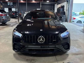 Mercedes-Benz AMG GT C * E 53 * CARFAX * ЦЕНА ДО БГ, снимка 3
