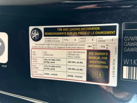 Mercedes-Benz AMG GT C * E 53 * CARFAX * ЦЕНА ДО БГ, снимка 16