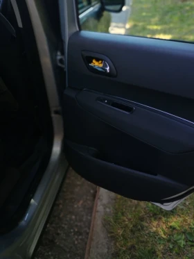 Peugeot 3008, снимка 12
