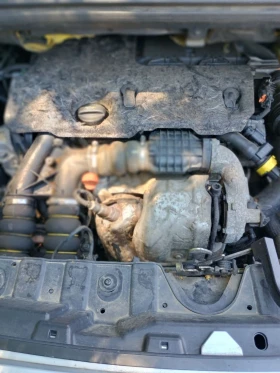 Peugeot 3008, снимка 17