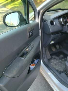 Peugeot 3008, снимка 6