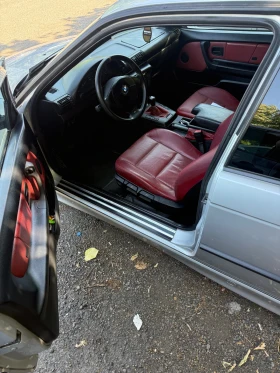 BMW 316   M43B19, снимка 10
