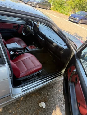 BMW 316   M43B19, снимка 8
