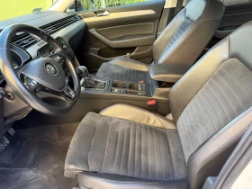 VW Passat R -line, снимка 11