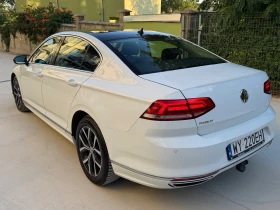VW Passat R -line, снимка 5