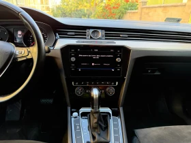 VW Passat R -line, снимка 9
