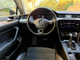 VW Passat R -line, снимка 10