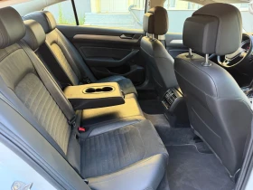 VW Passat R -line, снимка 12