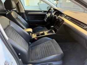 VW Passat R -line, снимка 13