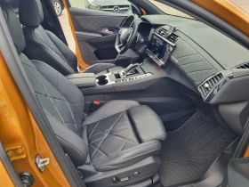 DS DS 7 1.5HDi-131ps АВТОМАТИК / 122.00км * RIVOLI* , снимка 11