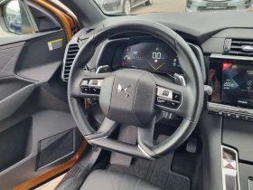 DS DS 7 1.5HDi-131ps АВТОМАТИК / 122.00км * RIVOLI* , снимка 12