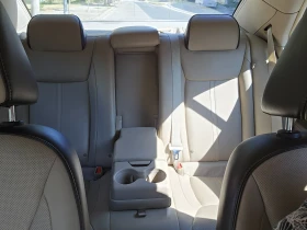Lancia Thema, снимка 7