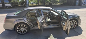 Lancia Thema, снимка 17