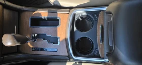 Lancia Thema, снимка 8