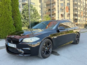 BMW 535 M-PACK, снимка 6