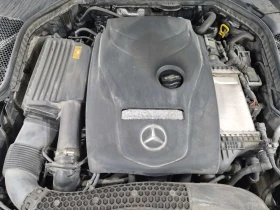 Mercedes-Benz C 300 * CARFAX * ОПЦИЯ ЗА ФИНАНСИРАНЕ * , снимка 16