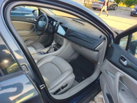 Citroen C5, снимка 3