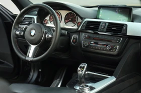 BMW 335 BMW 335XD M, снимка 10