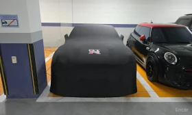 Nissan Gt-r Midnight OPAL Edition | 650HP Setup, снимка 7