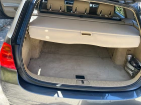 BMW 330 XD 4X4 Кожа, снимка 15
