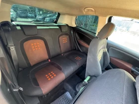 Fiat Punto 1.9JTD/303к.с.!!!TUNING!!!, снимка 12