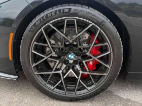 BMW M8 * Competition * CARFAX * B&W АУДИО * LASER * , снимка 15
