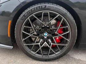 BMW M8 * Competition * CARFAX * B&W АУДИО * LASER * , снимка 16
