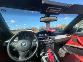 BMW 330, снимка 4