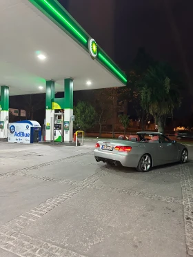BMW 330, снимка 10