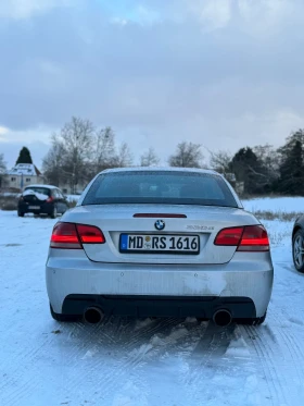 BMW 330, снимка 7