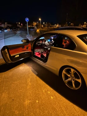BMW 330, снимка 12