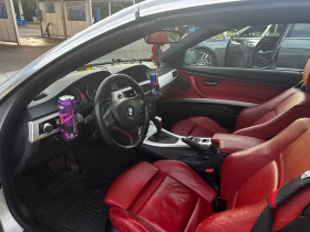 BMW 330, снимка 11
