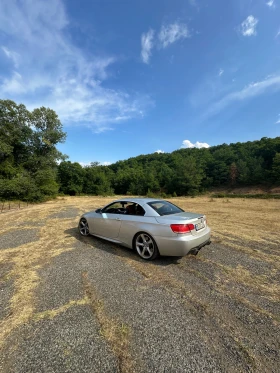 BMW 330, снимка 3