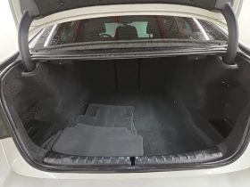 BMW 530 XDRIVE / АВТОКРЕДИТ, снимка 7