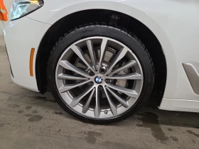 BMW 530 XDRIVE / АВТОКРЕДИТ, снимка 8