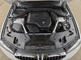 BMW 530 XDRIVE / АВТОКРЕДИТ, снимка 17