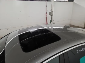 BMW 530 XDRIVE / АВТОКРЕДИТ, снимка 9